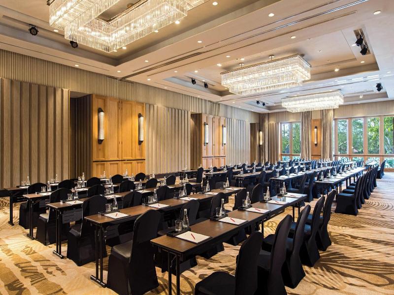 Hua Hin Marriott Resort & Spa image