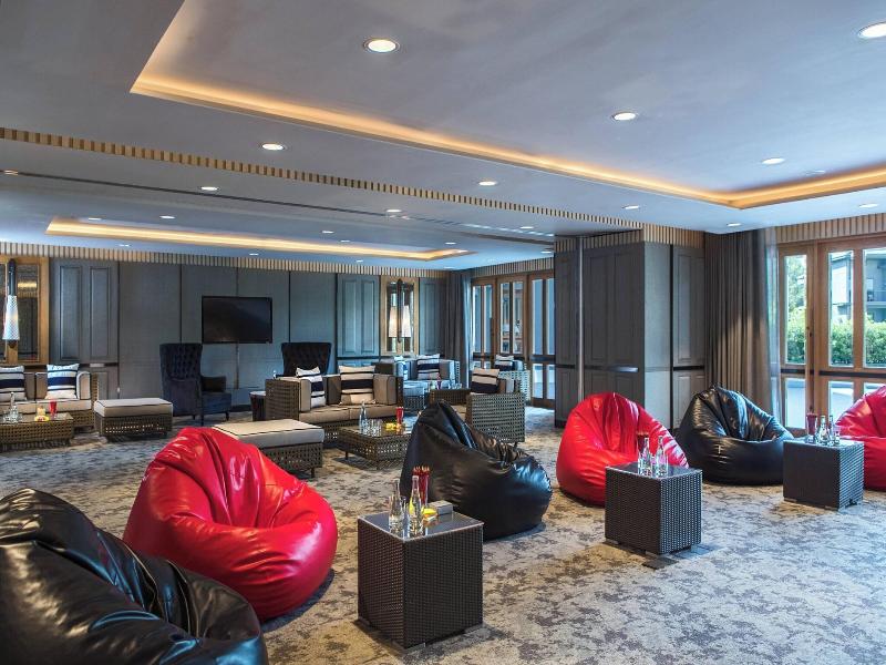 Hua Hin Marriott Resort & Spa image