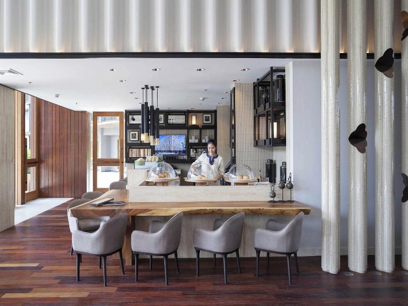 Hua Hin Marriott Resort & Spa image