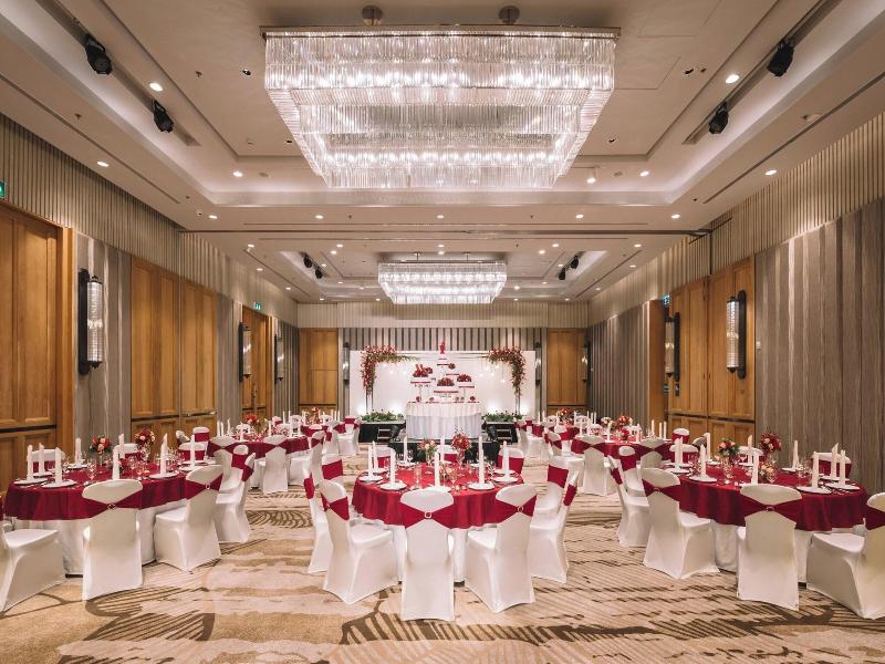 Hua Hin Marriott Resort & Spa image