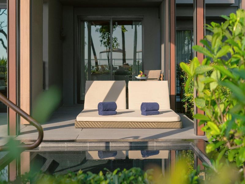 Hua Hin Marriott Resort & Spa image