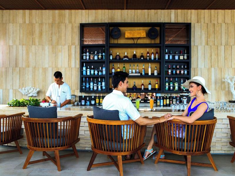 Hua Hin Marriott Resort & Spa image