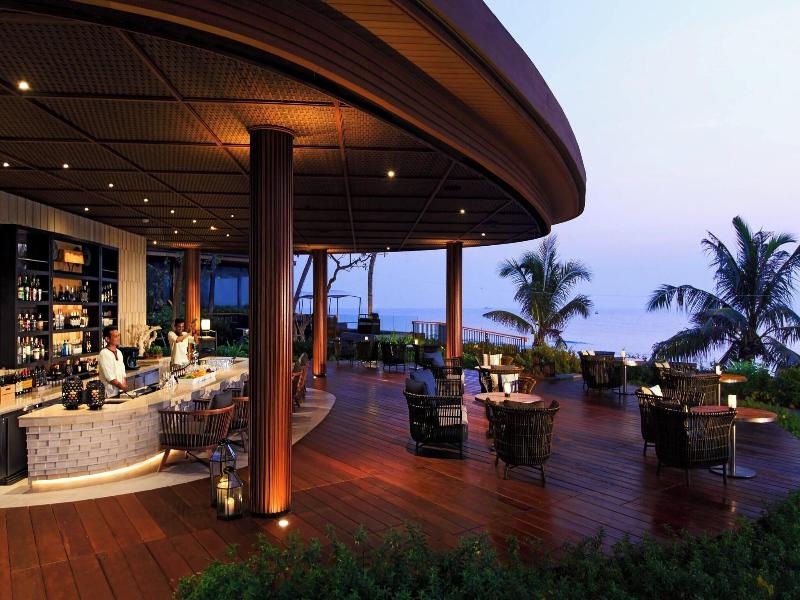Hua Hin Marriott Resort & Spa image
