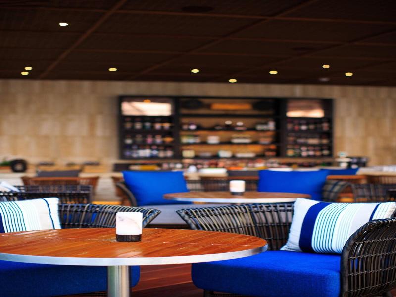 Hua Hin Marriott Resort & Spa image