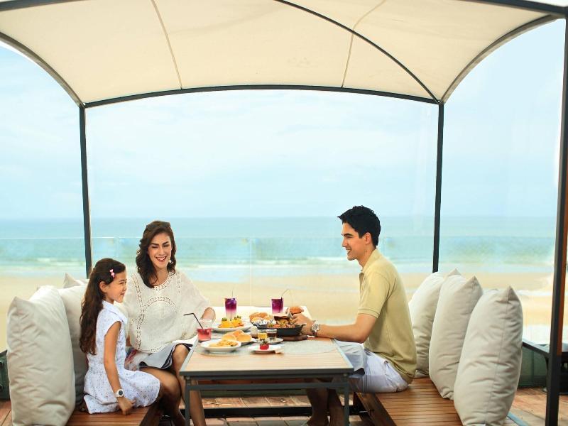 Hua Hin Marriott Resort & Spa image