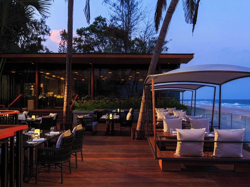 Hua Hin Marriott Resort & Spa image