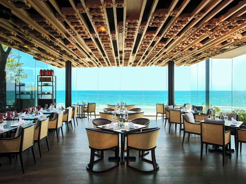 Hua Hin Marriott Resort & Spa image