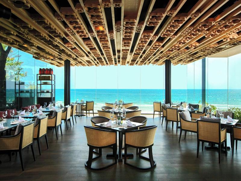 Hua Hin Marriott Resort & Spa image