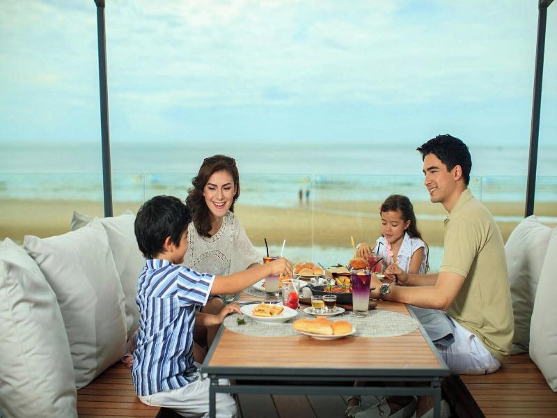 Hua Hin Marriott Resort & Spa image