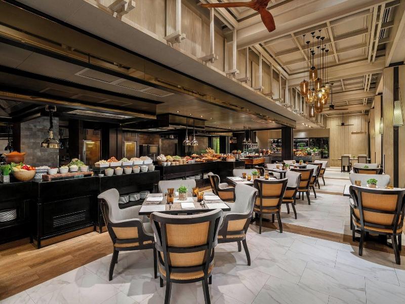 Hua Hin Marriott Resort & Spa image
