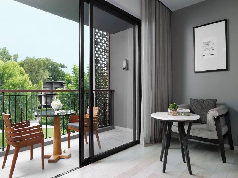 Hua Hin Marriott Resort & Spa image