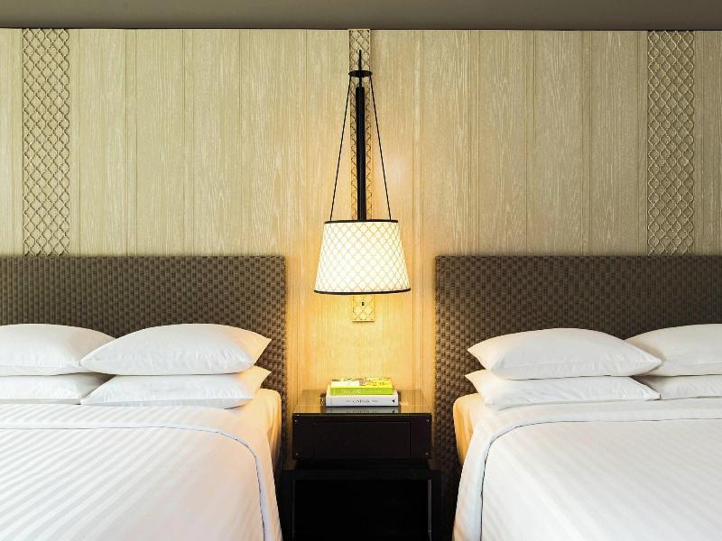 Hua Hin Marriott Resort & Spa image