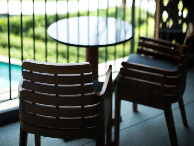 Hua Hin Marriott Resort & Spa image