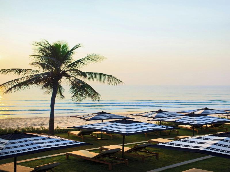 Hua Hin Marriott Resort & Spa image