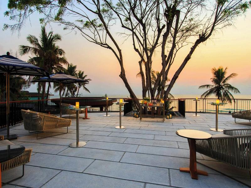 Hua Hin Marriott Resort & Spa image