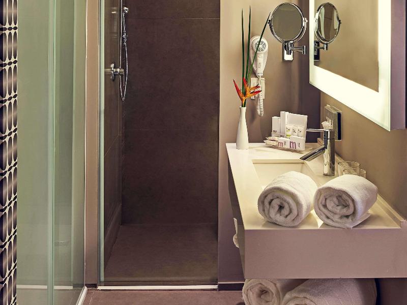 Grand Mercure Brasilia Eixo image