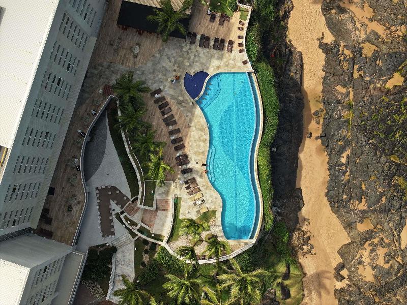 Mercure Salvador Rio Vermelho image