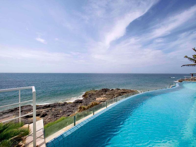 Mercure Salvador Rio Vermelho image