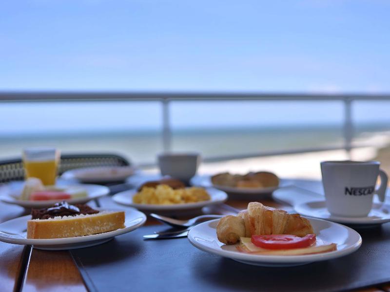 Mercure Salvador Rio Vermelho image