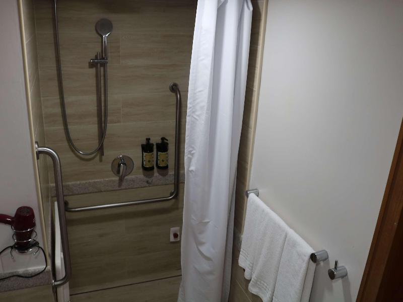 Mercure Salvador Rio Vermelho image