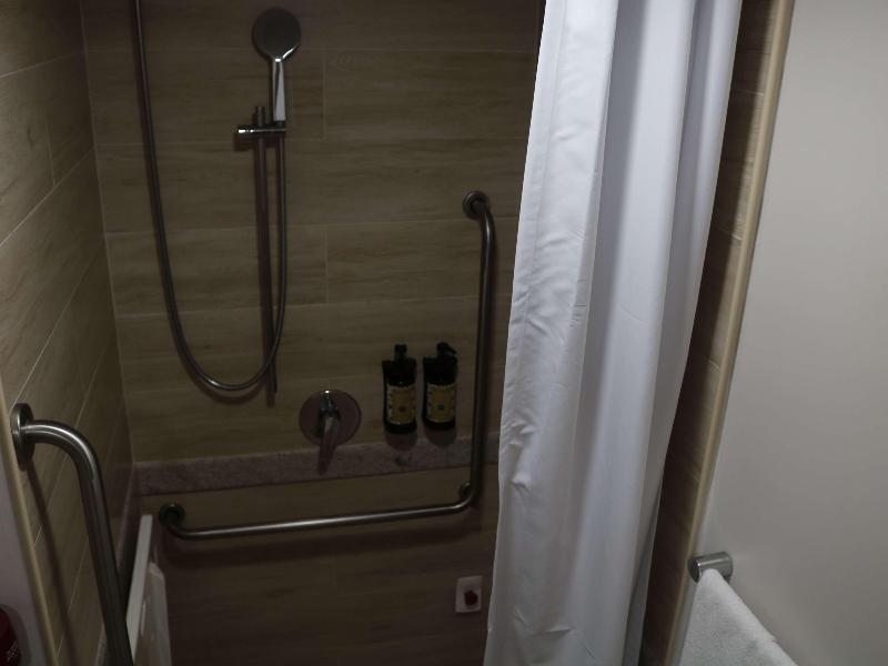 Mercure Salvador Rio Vermelho image