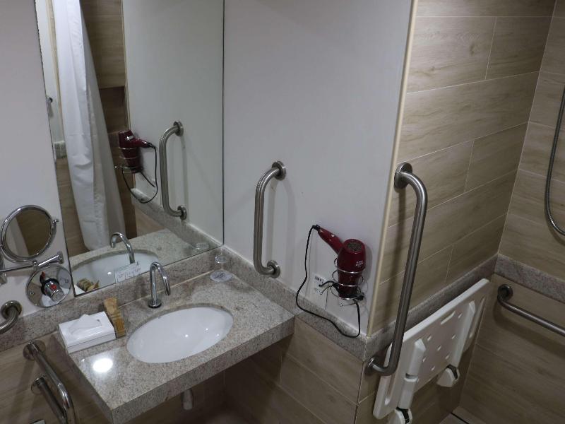 Mercure Salvador Rio Vermelho image