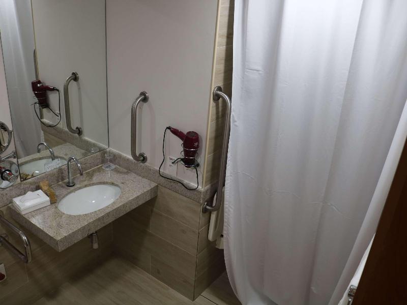 Mercure Salvador Rio Vermelho image