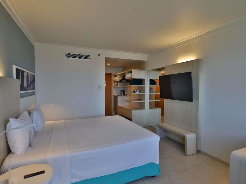 Mercure Salvador Rio Vermelho image