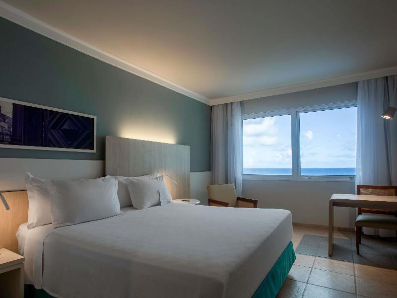 Mercure Salvador Rio Vermelho image