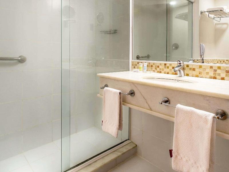 Mercure Salvador Rio Vermelho image