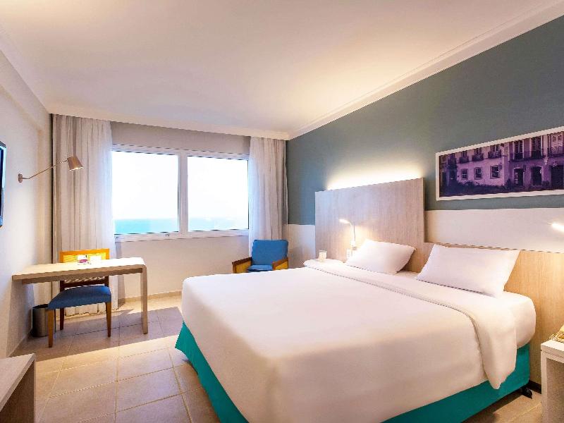 Mercure Salvador Rio Vermelho image