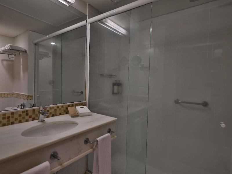 Mercure Salvador Rio Vermelho image