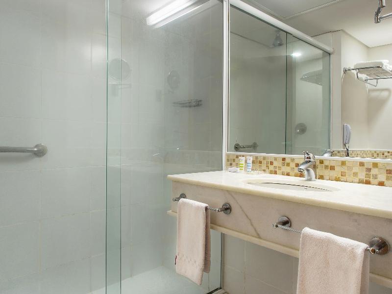 Mercure Salvador Rio Vermelho image
