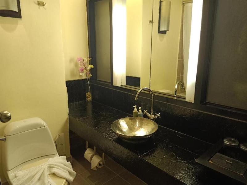 Amarin Samui Hotel (SHA Plus+) image