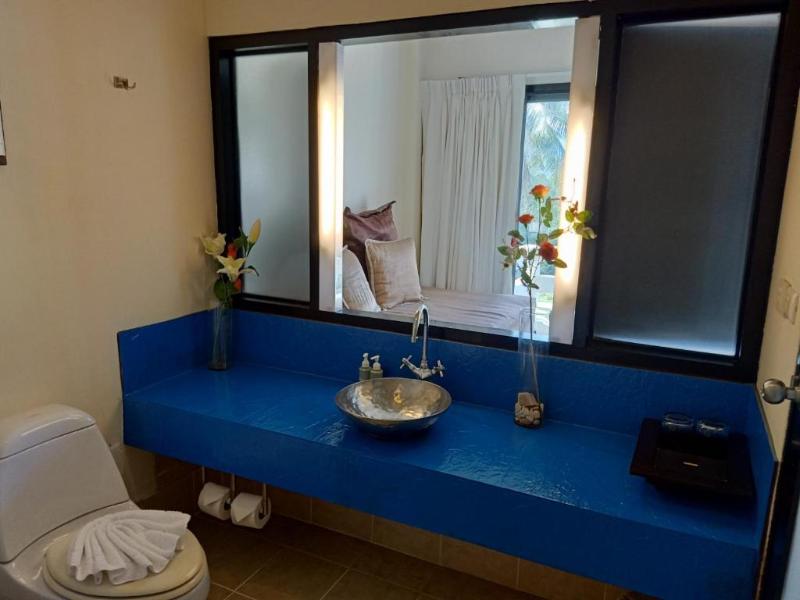Amarin Samui Hotel (SHA Plus+) image