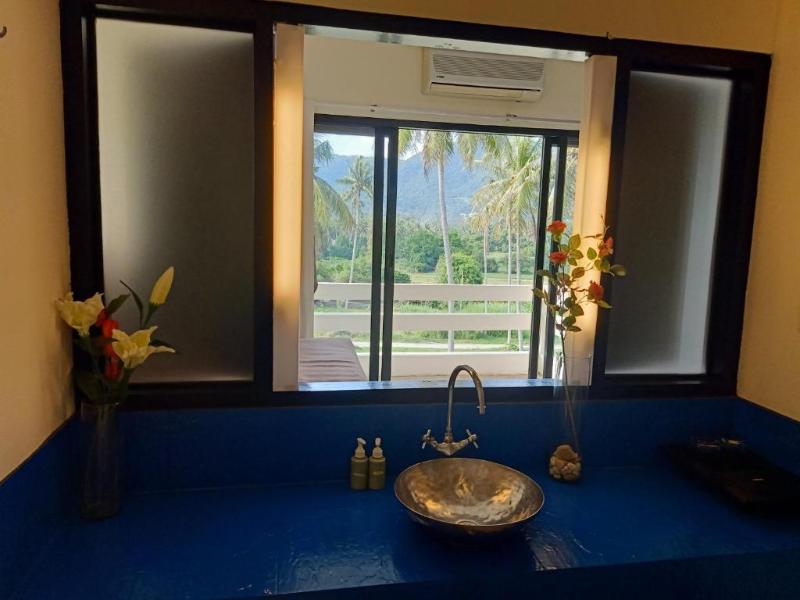 Amarin Samui Hotel (SHA Plus+) image