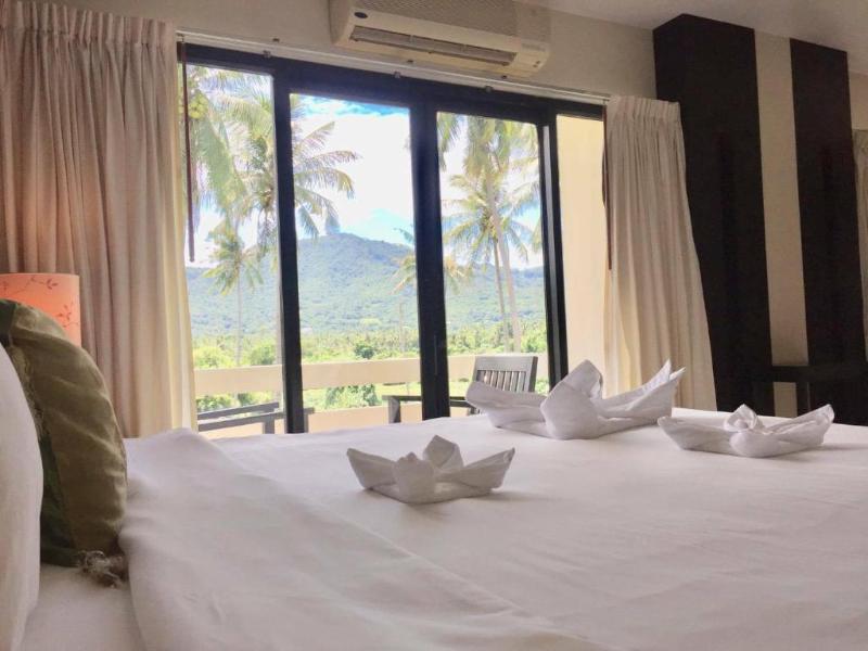 Amarin Samui Hotel (SHA Plus+) image