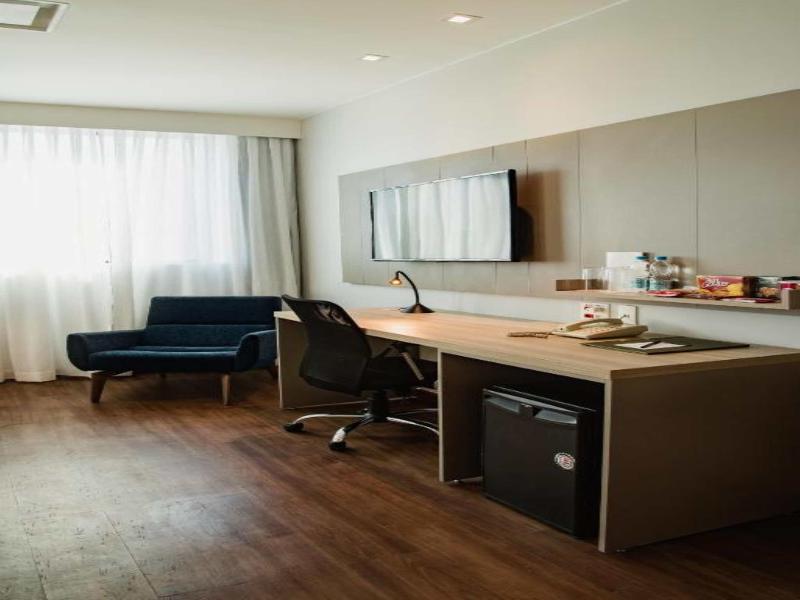 Blue Tree Premium Faria Lima image