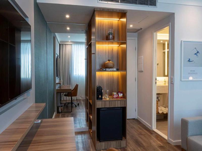 Blue Tree Premium Faria Lima image