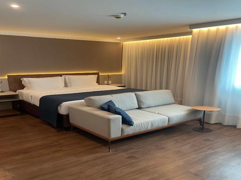 Blue Tree Premium Faria Lima image