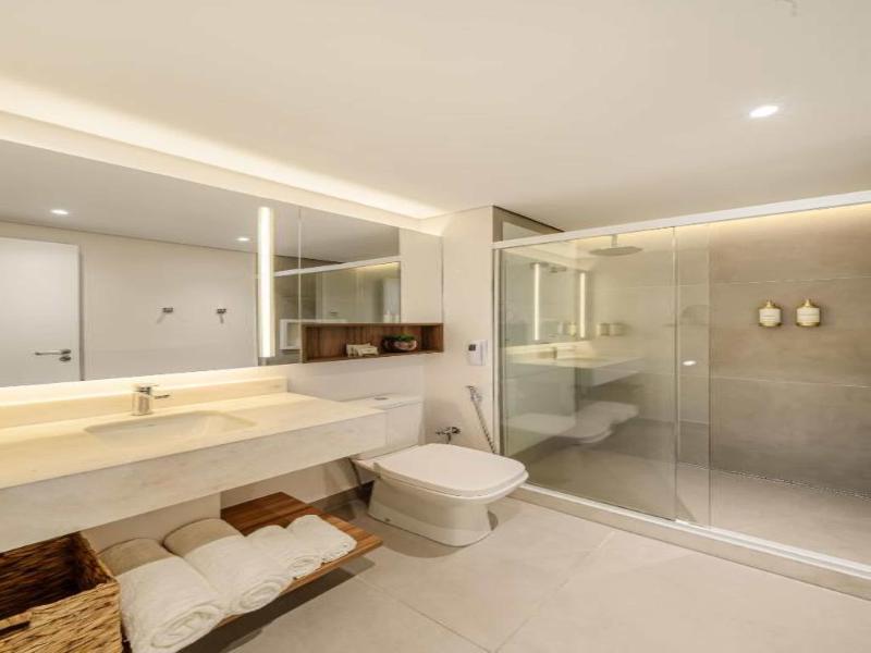 TWIN PREMIER