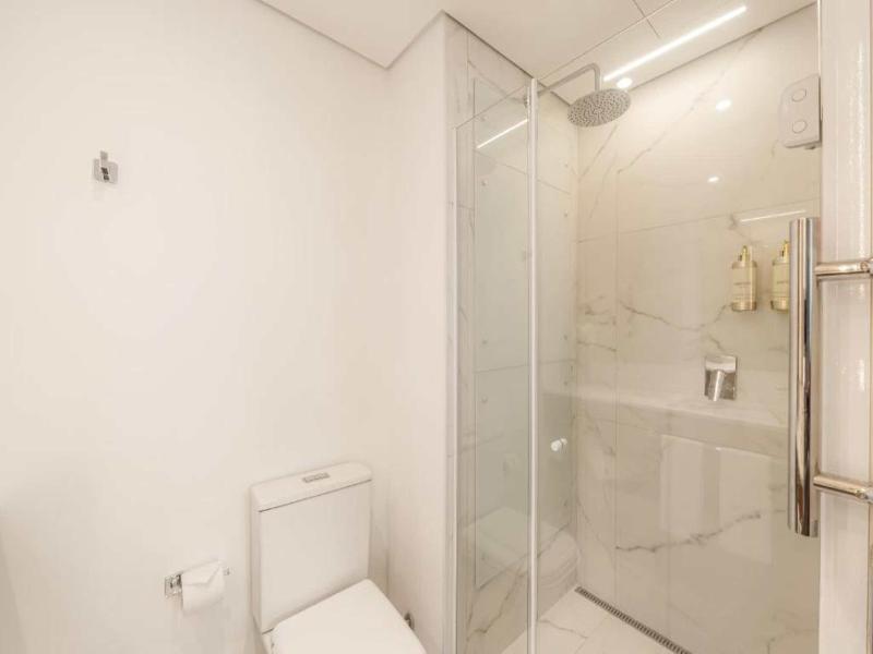 Blue Tree Premium Faria Lima