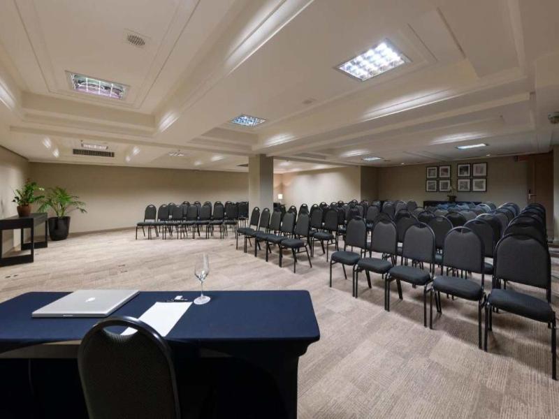 Blue Tree Premium Florianopolis