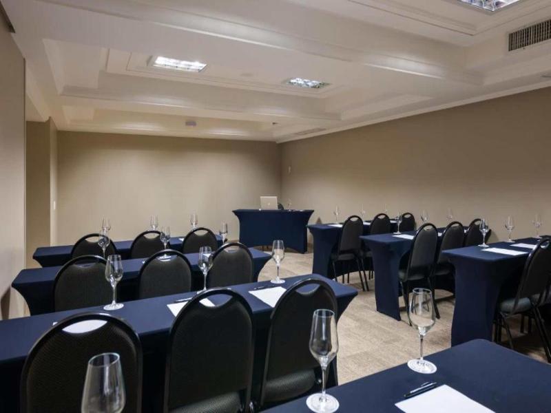 Blue Tree Premium Florianopolis