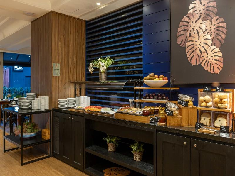 Blue Tree Premium Florianopolis
