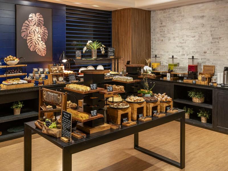 Blue Tree Premium Florianopolis