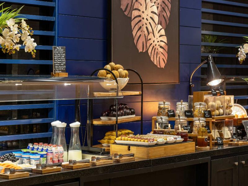 Blue Tree Premium Florianopolis