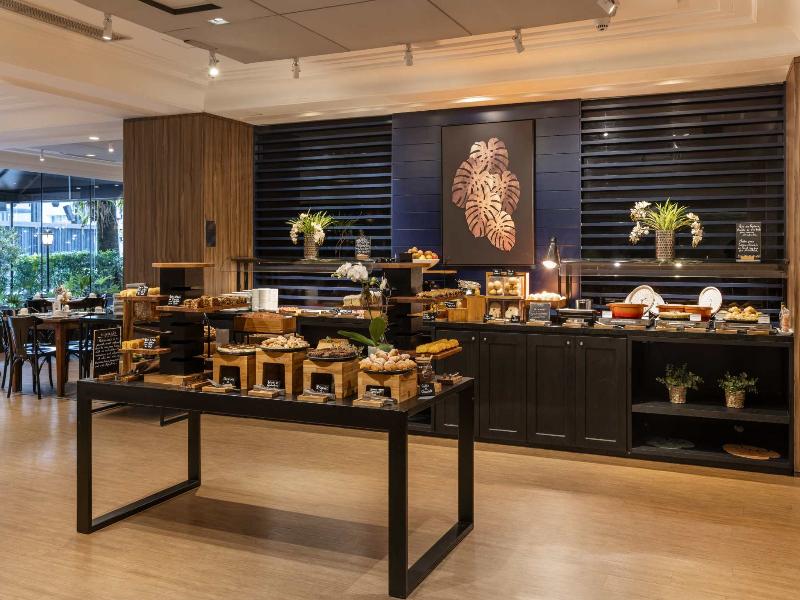 Blue Tree Premium Florianopolis
