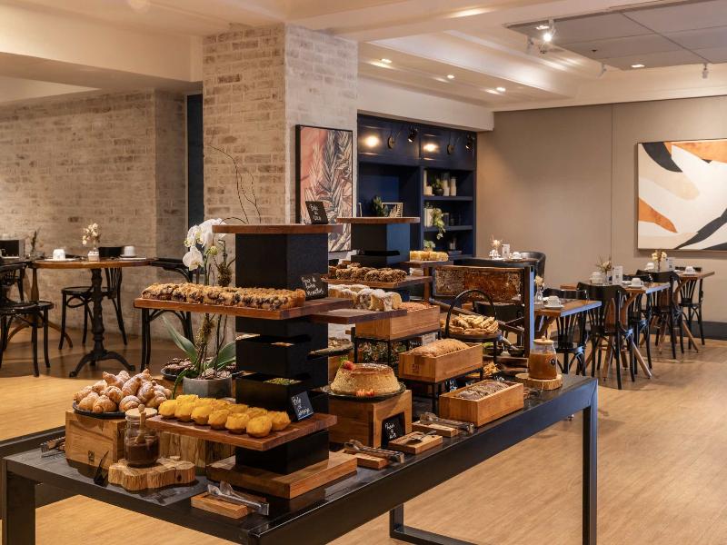Blue Tree Premium Florianopolis