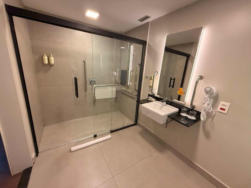 Blue Tree Premium Morumbi image